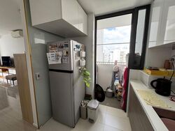 My Manhattan (D18), Condominium #529907001